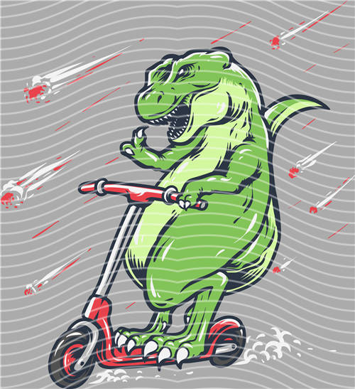 Street design-JT 4392